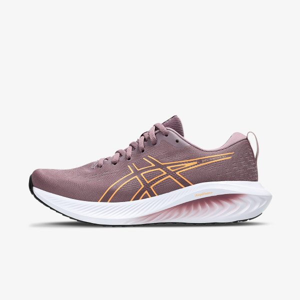 

Кроссовки Gel-excite 10 Asics, фиолетовый