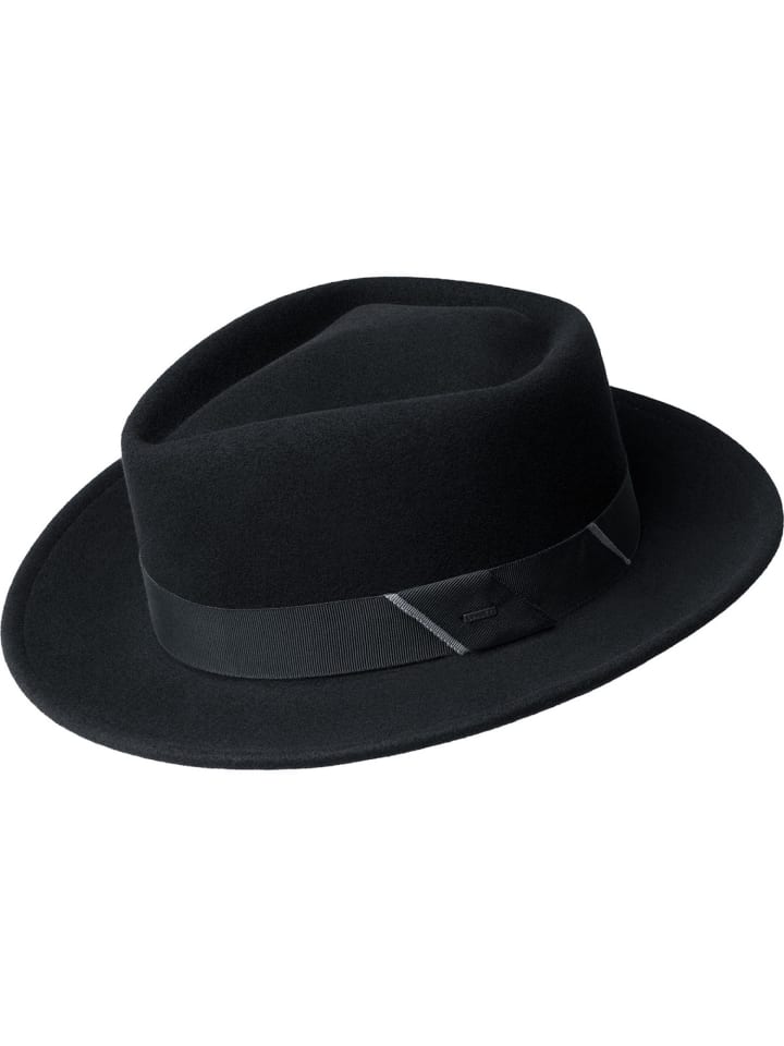 

Шляпа Bailey, черный