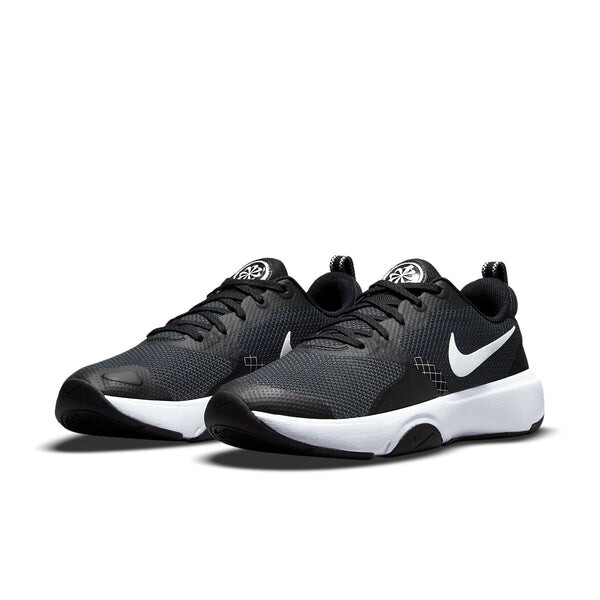 Кроссовки city rep tr trainer Nike, черный — фото 3