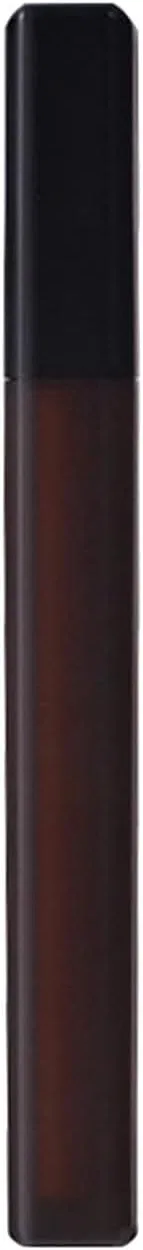 Блеск для губ Glossy Lipstick Generic Pink Beige