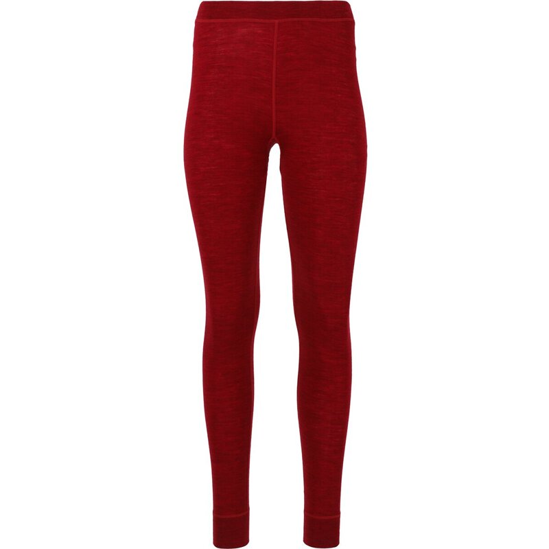 

Трусы Whistler, цвет sun-dried tomato