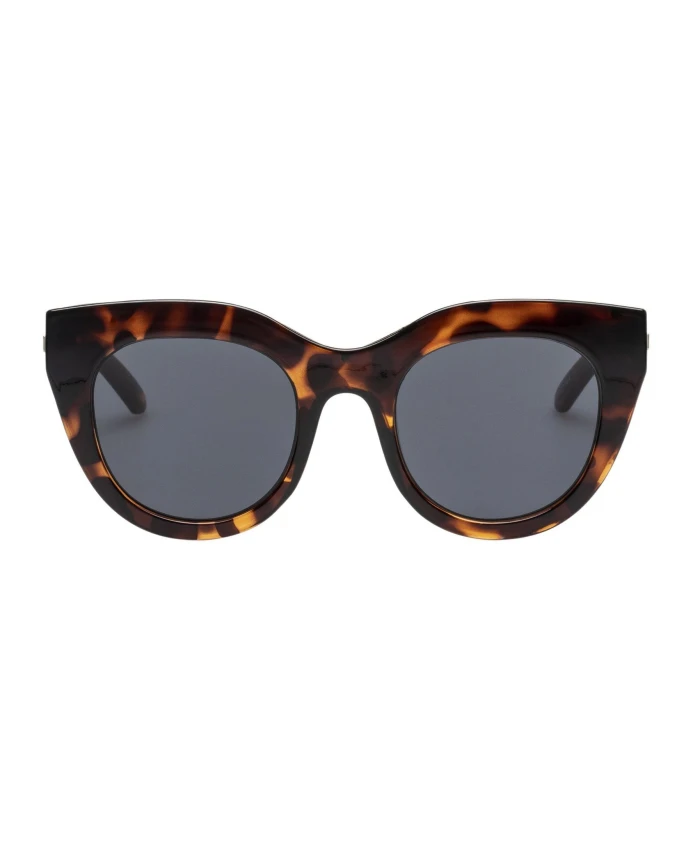 

Солнцезащитные Очки Le Specs, черный