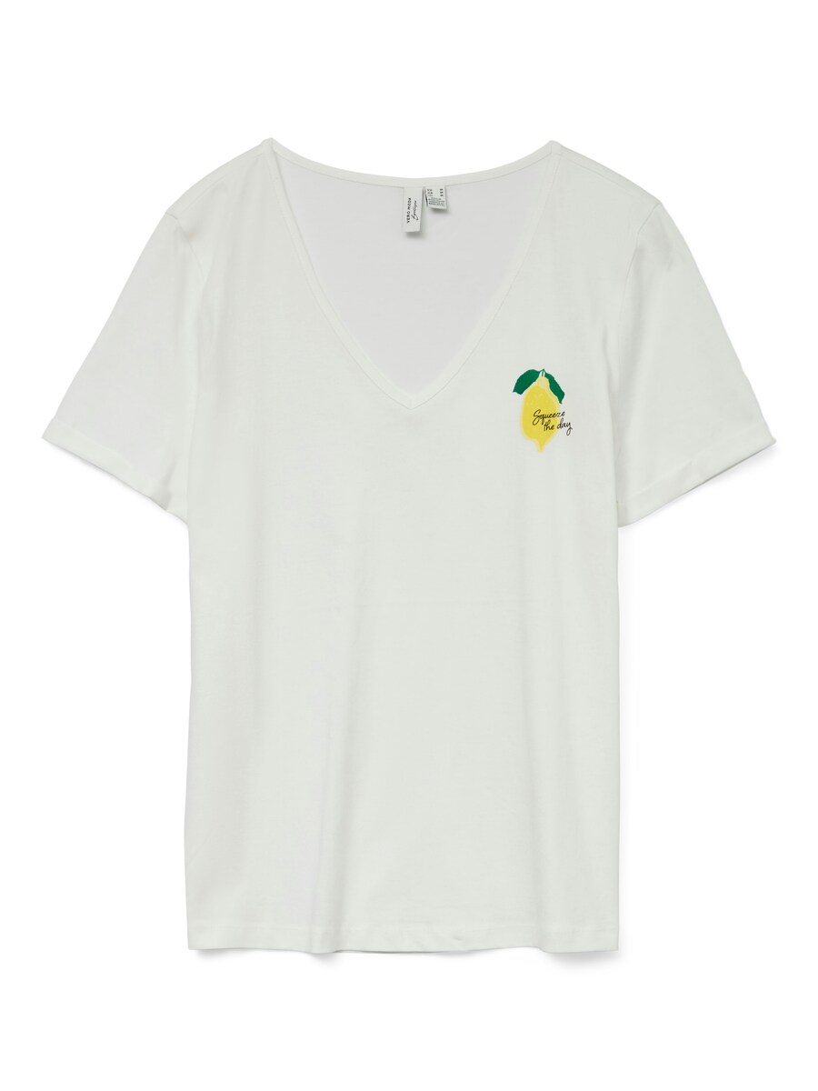 

Футболка VERO MODA, White
