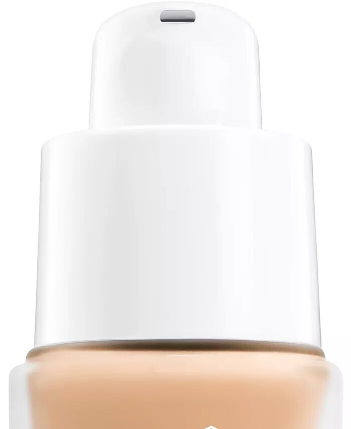 Rénergie Lift Лифтинг-основа против морщин с SPF 27, 1 унция Lancôme, цвет 255 CLAIR 20N — фото 2