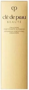 Эмульсия Cle De Peau Beaute — Ночная увлажняющая Clé De Beauté, 125 мл — фото 2