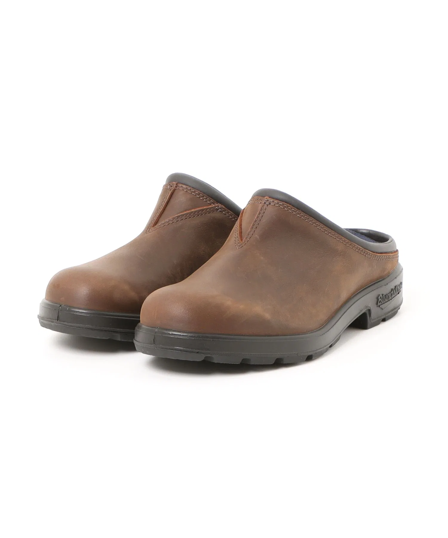 Мужские клоги Blundstone ORIGINALS