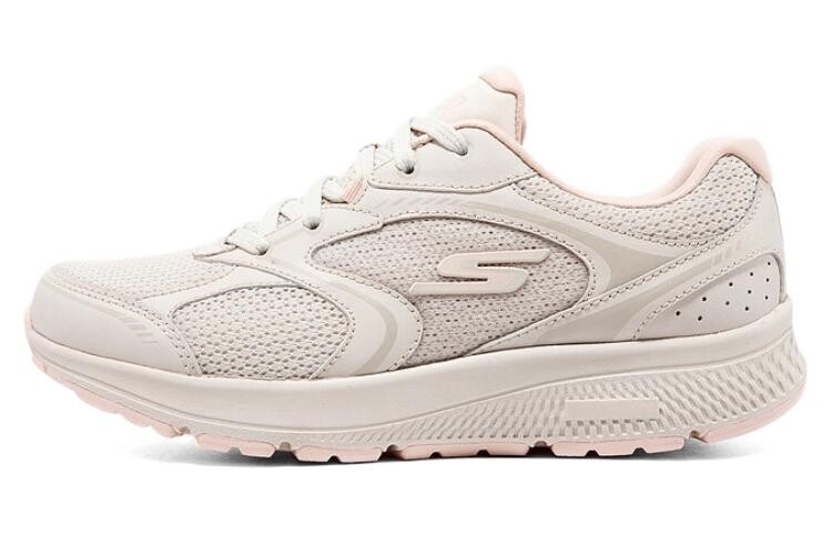 

Женские кроссовки Skechers