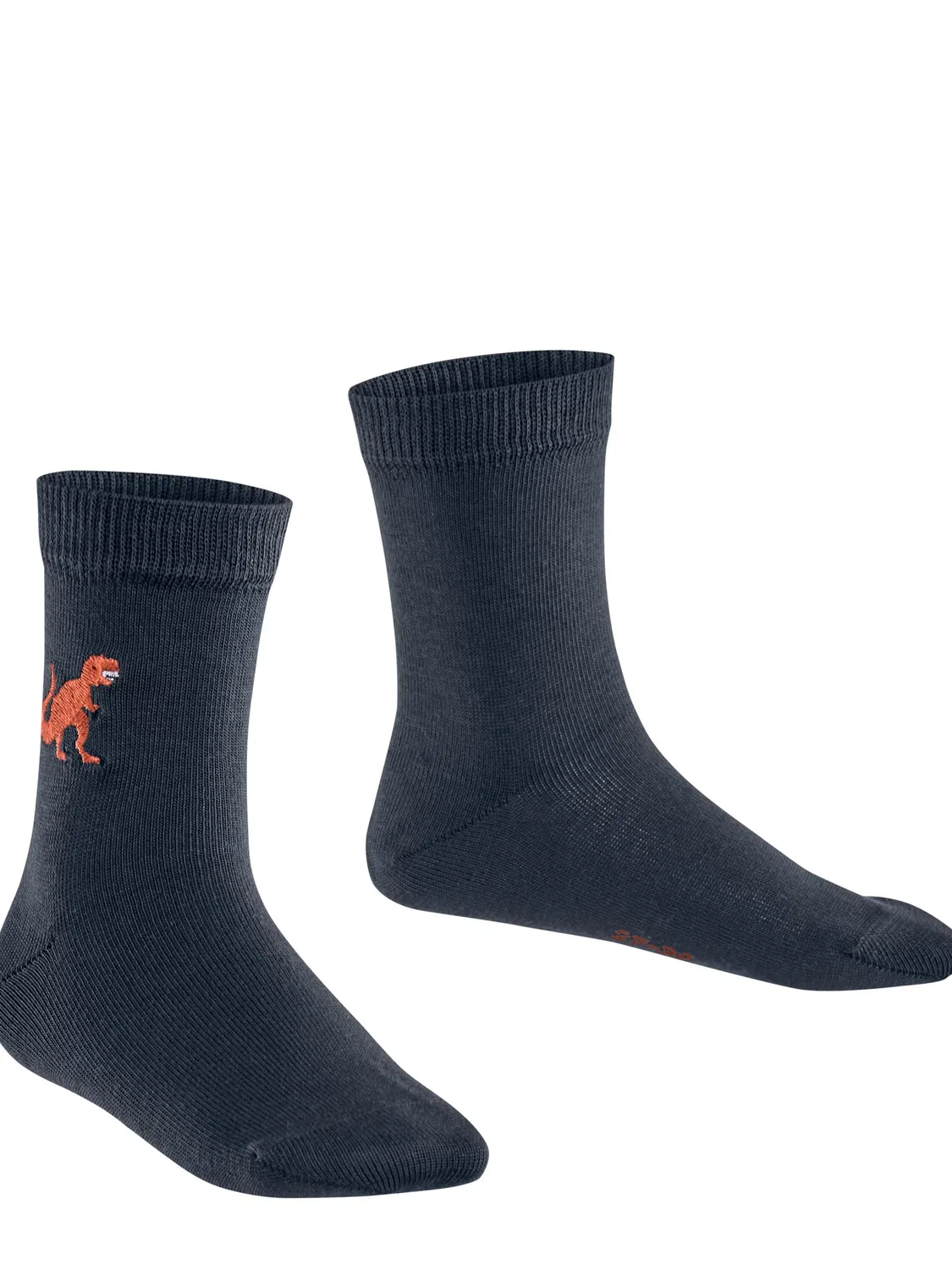 Носки Falke FALKE x meri meri, синий — фото 2