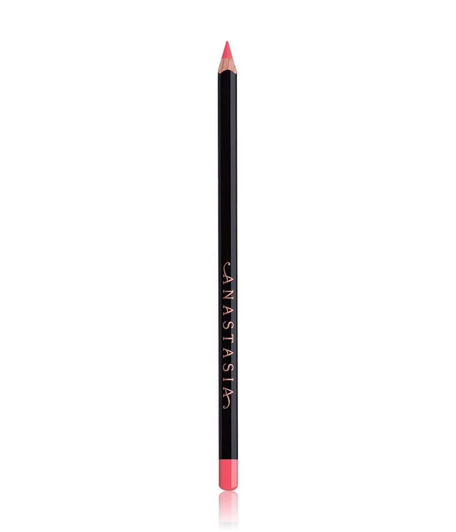 

Карандаш для губ ANASTASIA Beverly Hills Lip Liner, Rose Dream, 2g