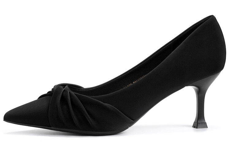 

Туфли OMS High Heels Women's