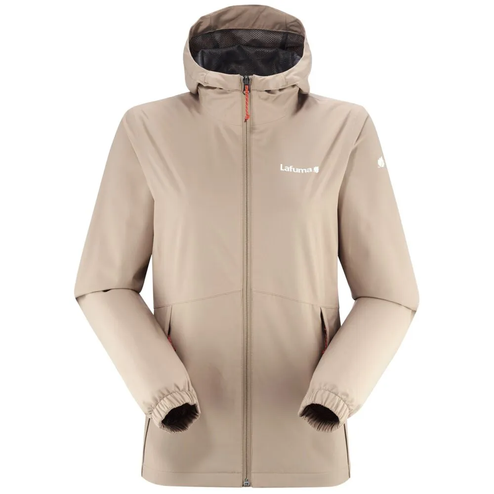 

Куртка Lafuma Access, бежевый