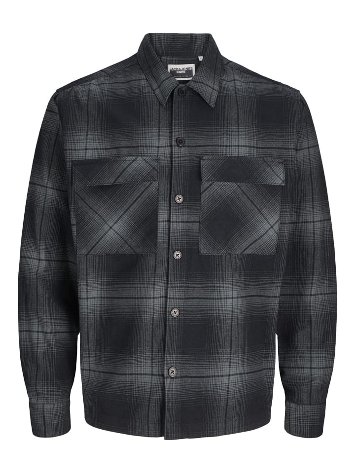 

Рубашка Jack & Jones