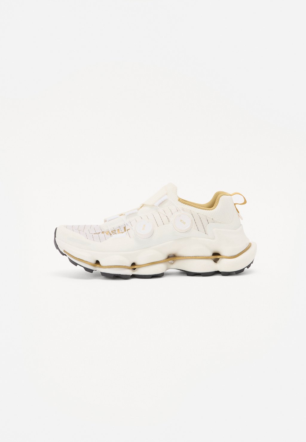 

Кроссовки MENS SPEED ARC SURGE BOA Merrell, белый