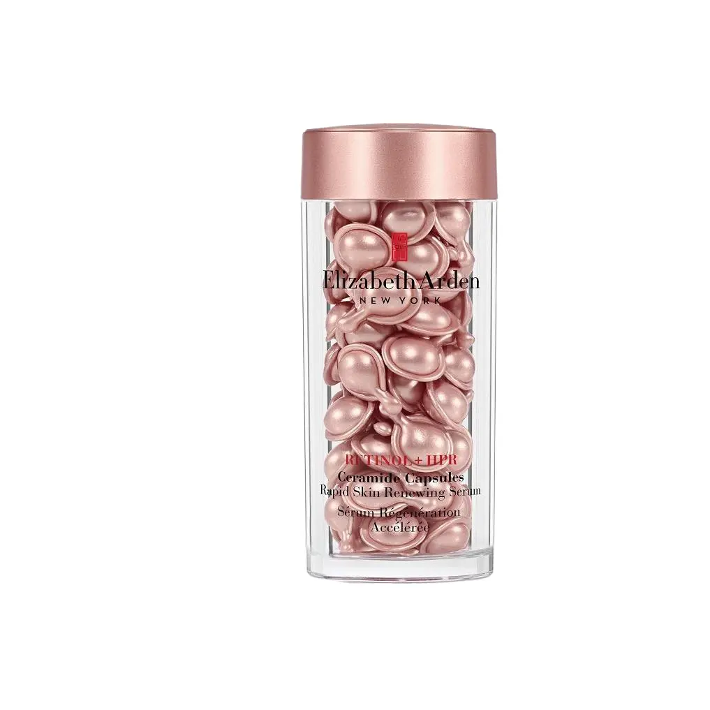 Сыворотка Elizabeth Arden — С вторичным высвобождением unisex — фото 2