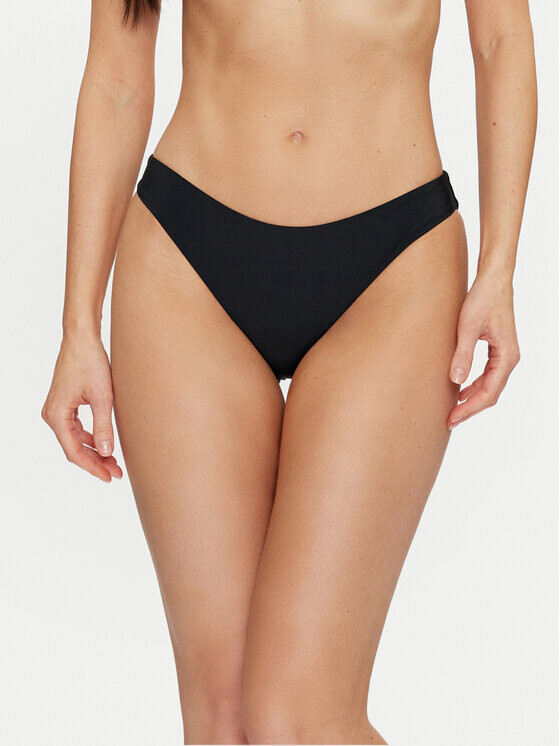 

Купальник Calvin Klein, черный