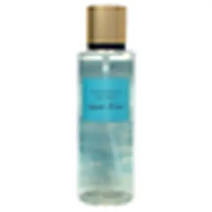 Canyon Flora Eau De Parfum Спрей для тела для женщин 250 мл, Victoria'S Secret — фото 3