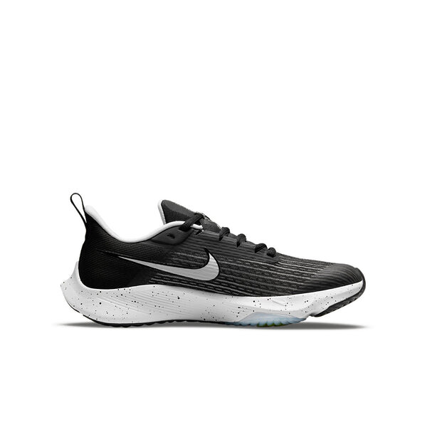 Кроссовки Air Zoom Speed 2 Nike, черный — фото 2
