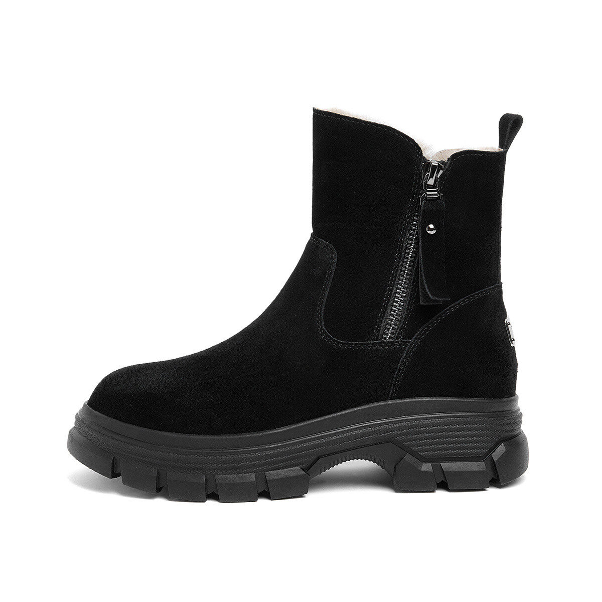 Ботильоны JOSINY Ankle Boots Women's
