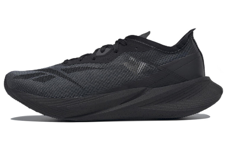 

Кроссовки Reebok Floatride Energy X унисекс