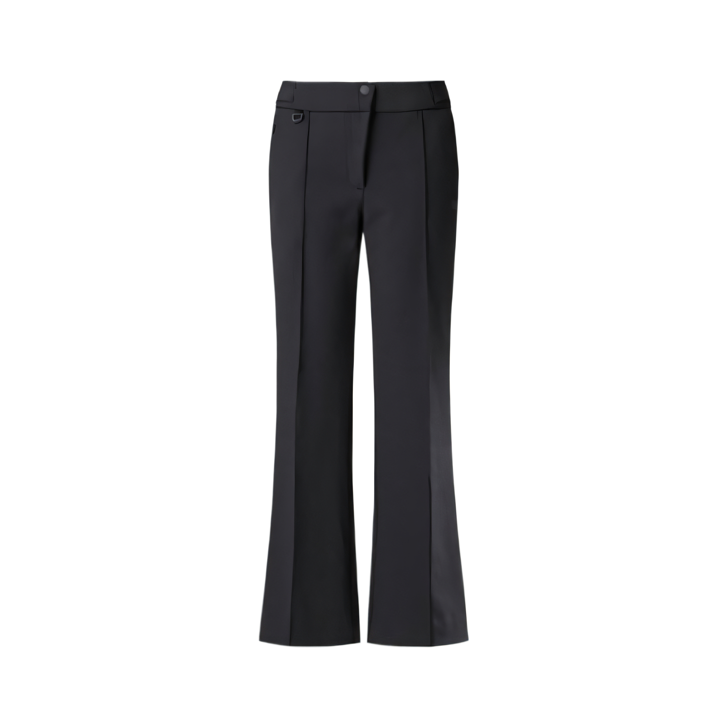 

Женские повседневные брюки KOLON SPORT, черный