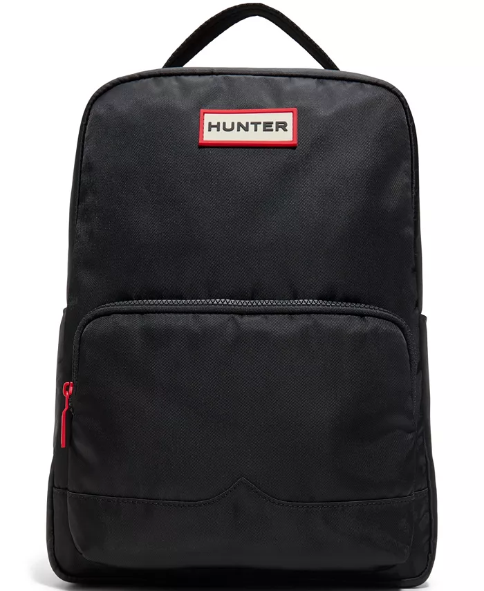 

Мужской рюкзак Wander Hunter, серый