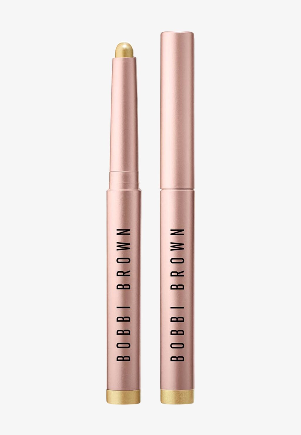 

Тени для век Long-Wear Cream Shadow Stick Bobbi Brown, цвет golden fern