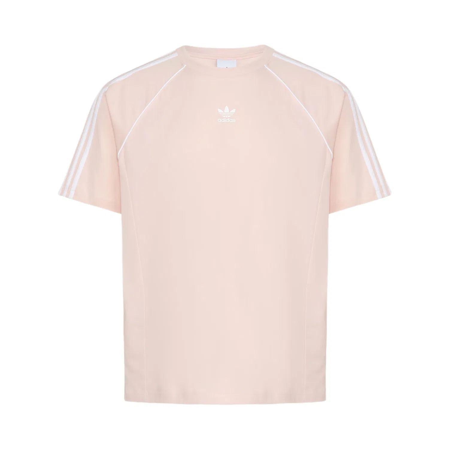 Футболка SST Men's Adidas Originals, Wonder Quartz