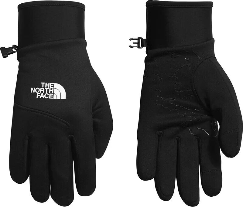 

Перчатка The North Face Canyonlands