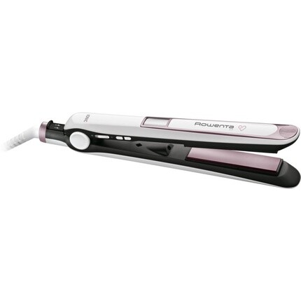 

Выпрямитель для волос Rowenta Premium Care 77