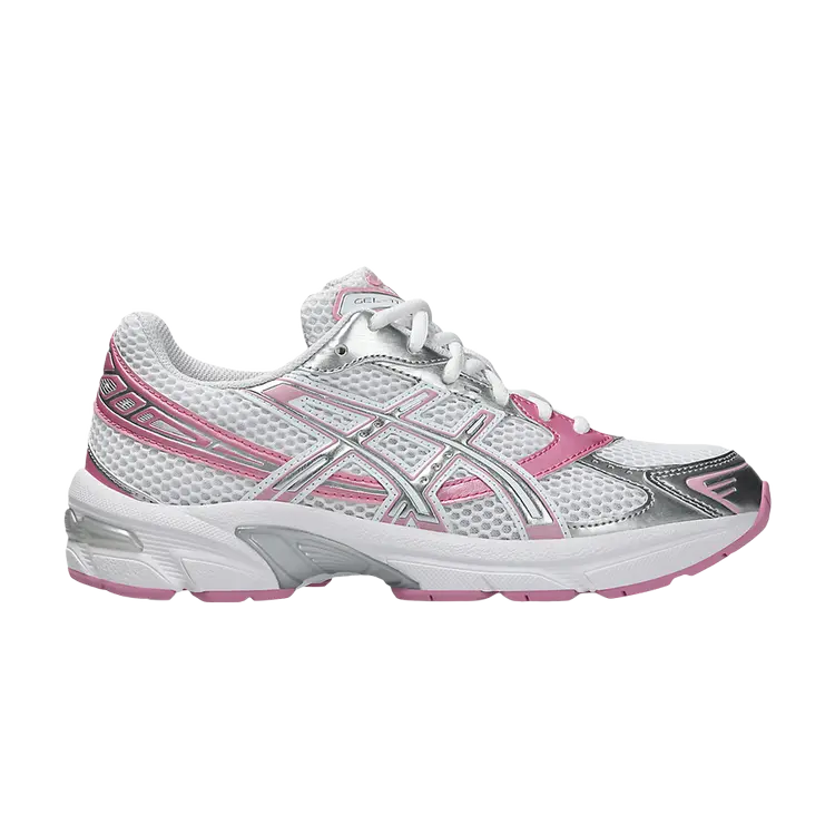 Кроссовки ASICS Wmns Gel 1130, белый