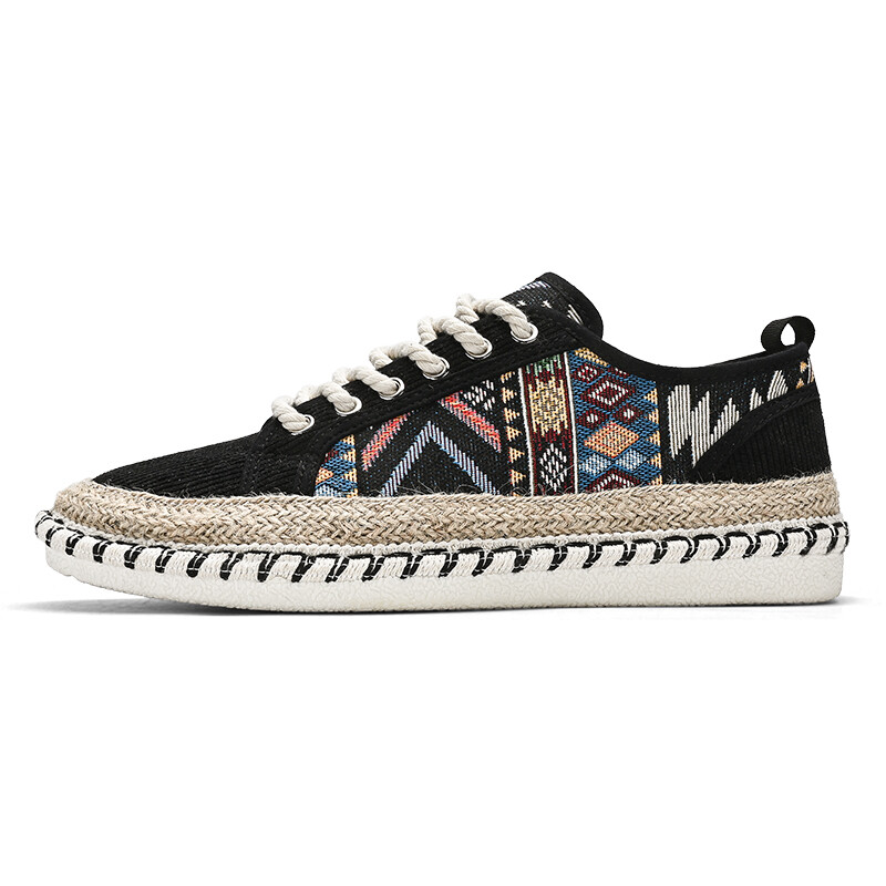 

Кеды Bull charm Skateboard Shoes Men Low-Top