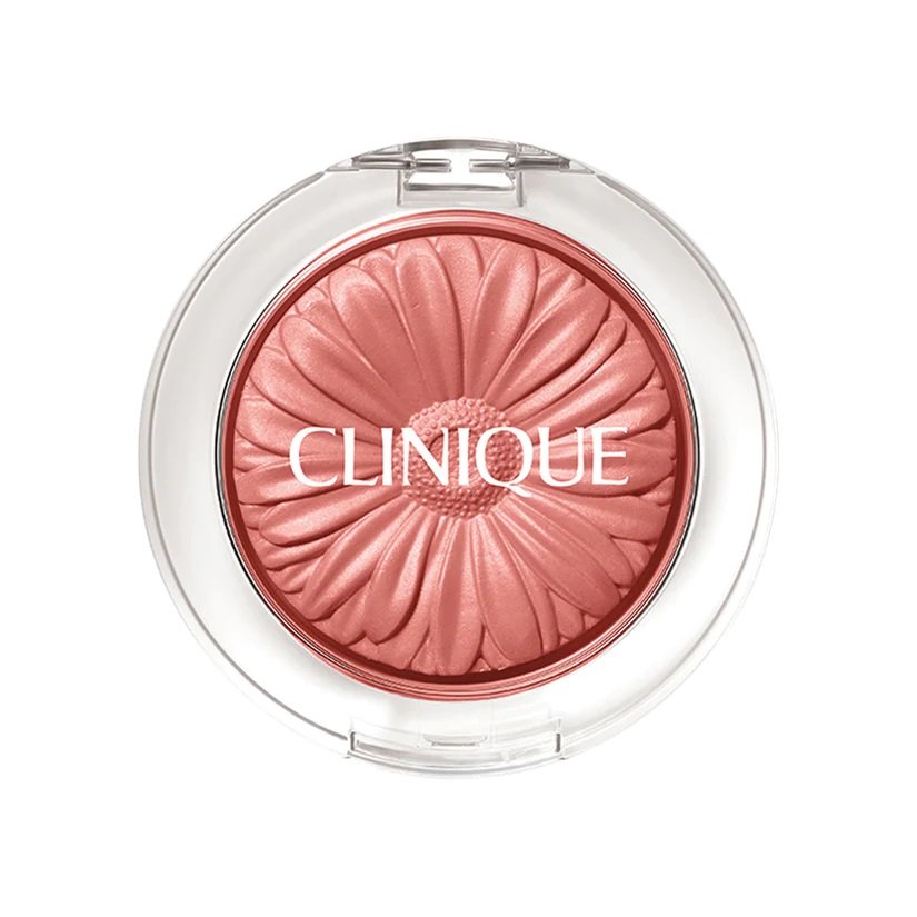 

Clinique, Румяна Cheek Pop Blush, румяна 01 Ginger Pop, 3,5 г