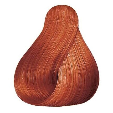 

Wella Color Touch Ярко-красный 7/4 60 мл