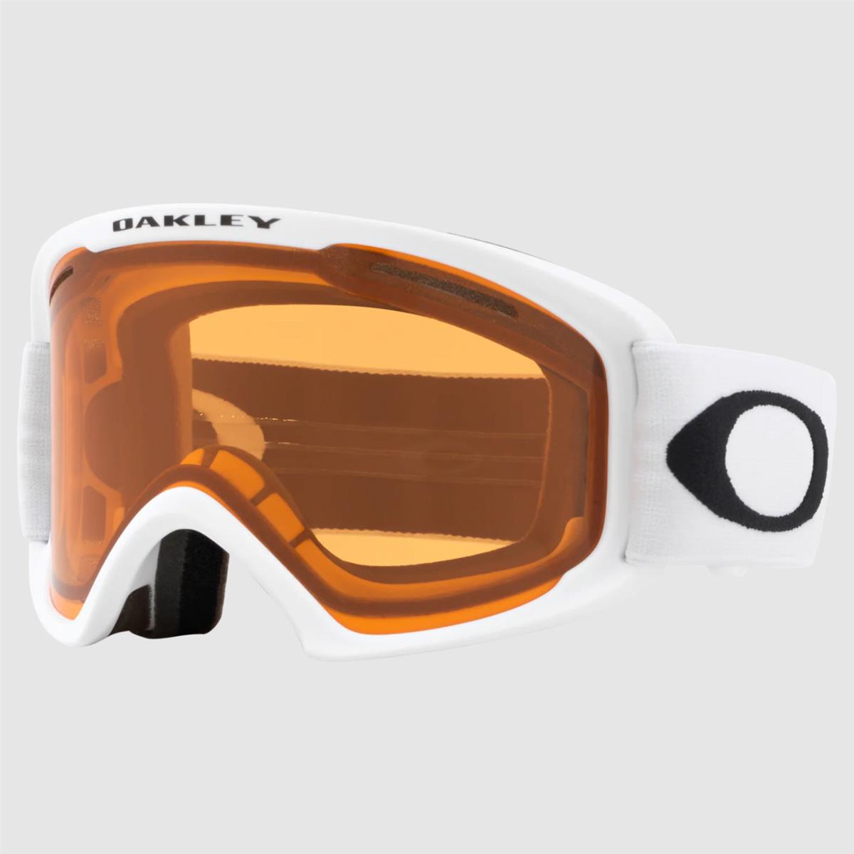 

Маска O Frame 2.0 Pro L Oakley