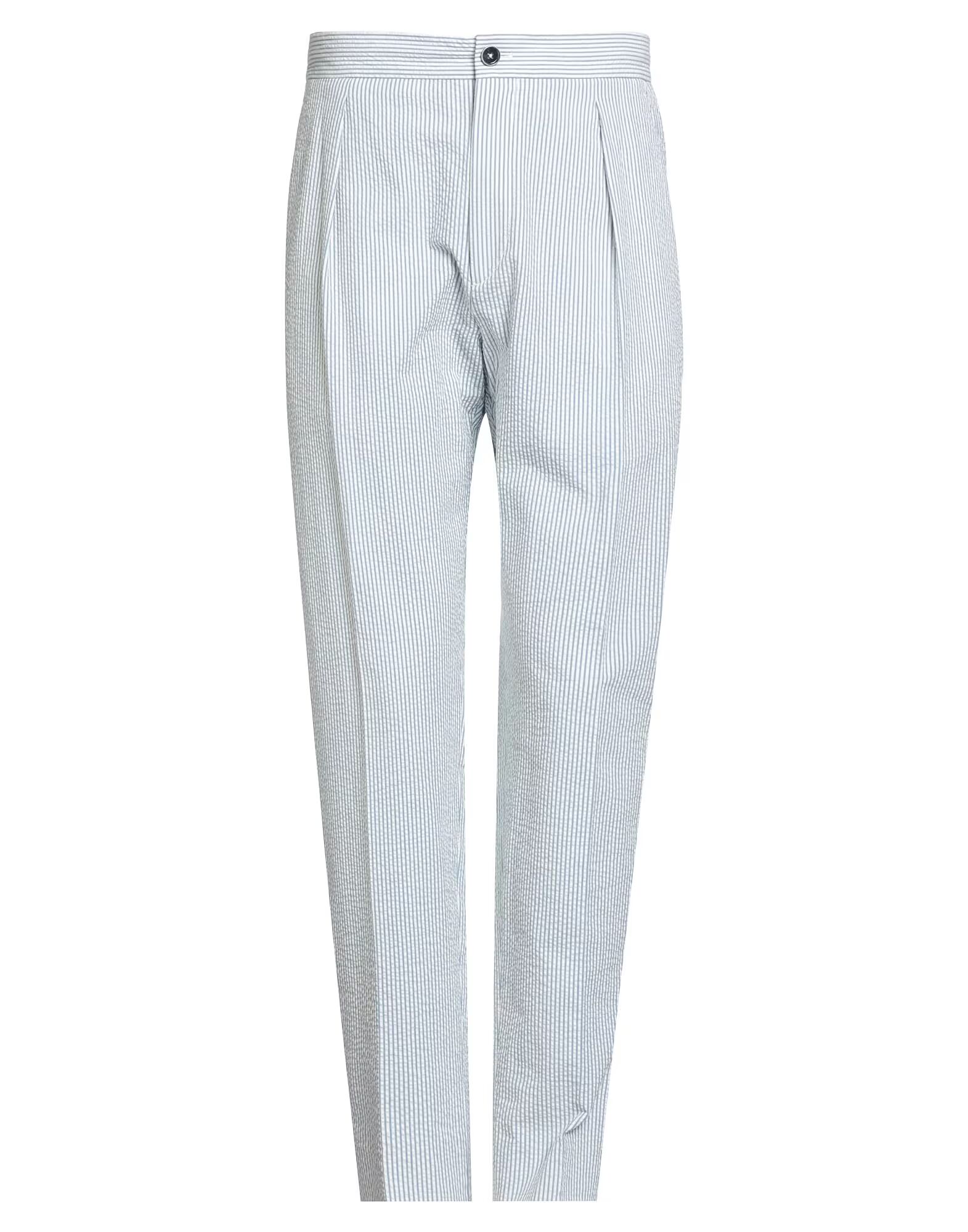 

Брюки Gta Il Pantalone, светло-голубой