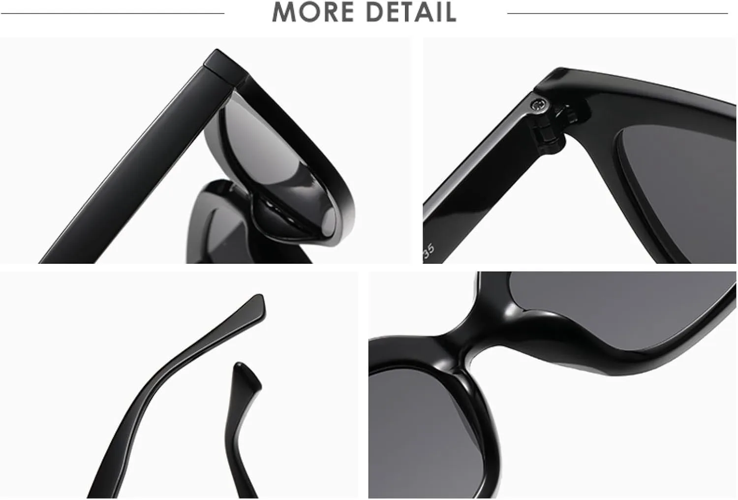 

Солнцезащитные очки с защитой от УФ-излучения UV400 | Легкая оправа | Для женщин и мужчин | Для занятий спортом на открытом воздухе и вождения DSVIGF, Gradient Blue