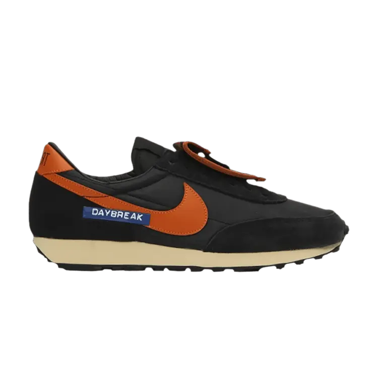 Кроссовки Nike Wmns Daybreak SP, Trouble