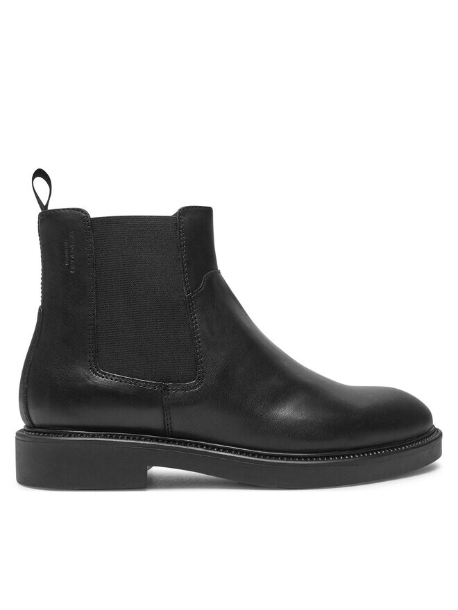 

Ботильоны Vagabond Shoemakers Chelsea Alex W 5648-101-20 Negro, черный