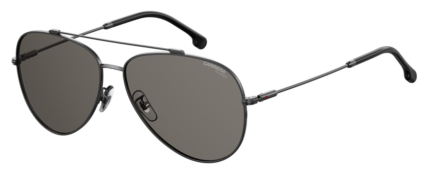 

Солнцезащитные очки-авиаторы Carrera CA183FS, цвет N/A