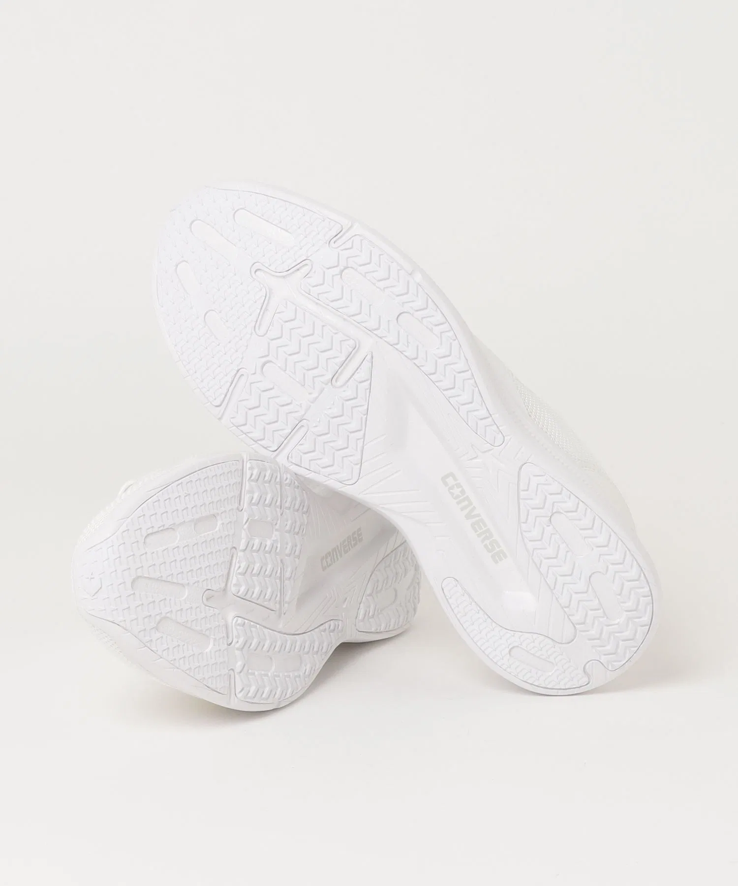 Мужские кроссовки Converse Daystar — фото 3