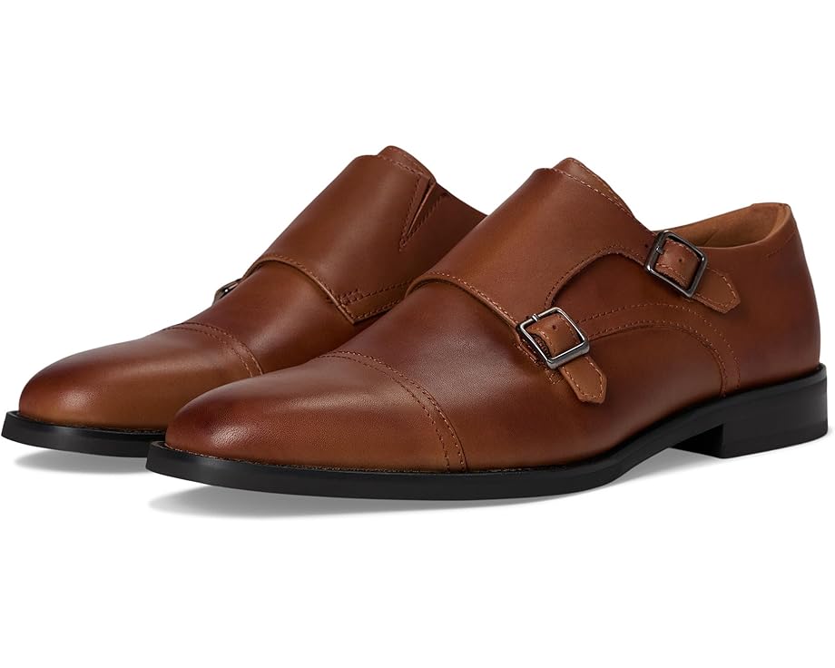 

Мужские оксфорды ALDO Argyle, Tan