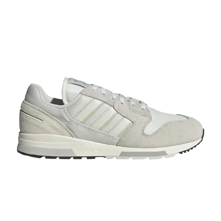 

Кроссовки Adidas ZX 420, серый