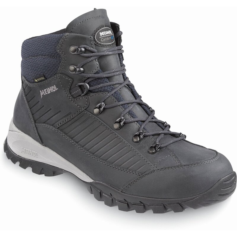 

Трекинговые ботинки sarn gtx Meindl, мультиколор