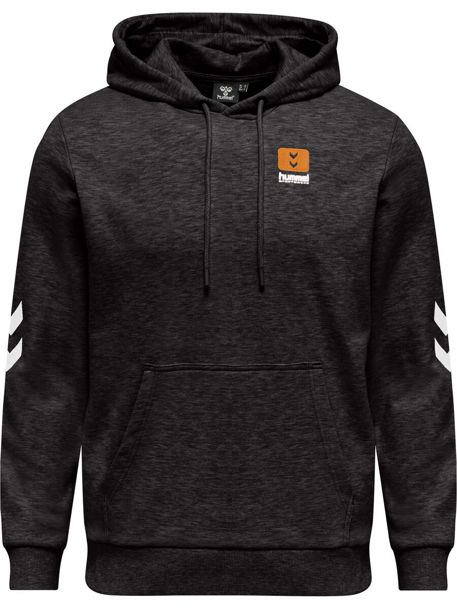 

Толстовка Hmllgc Liam Adult HUMMEL