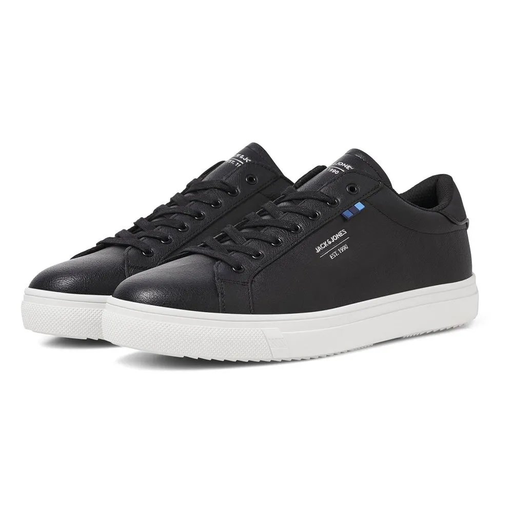 

Кроссовки Jack & Jones Bale trainers, серый