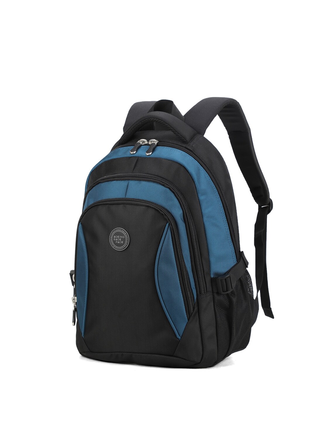 

Aoking Рюкзак в синем цвете