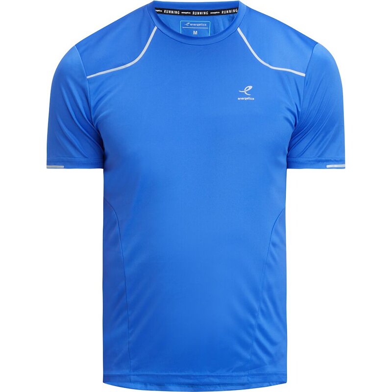

Футболка eamon ii m Energetics, синий