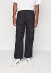

Брюки ONSFRED LOOSE PANT Only & Sons, черный