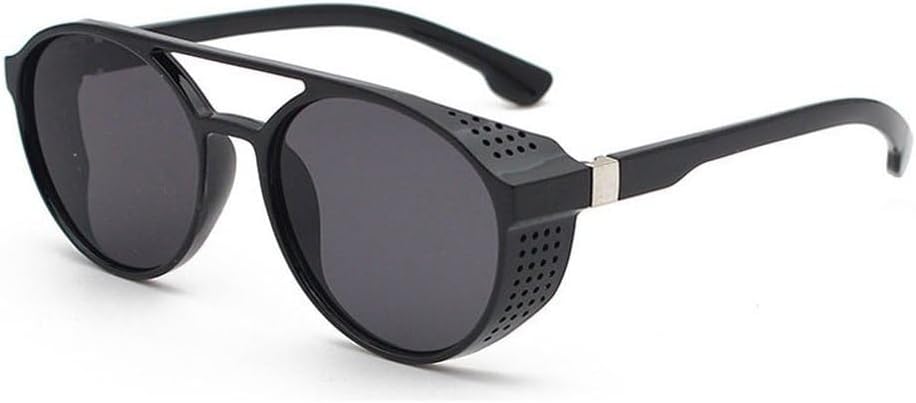 

Модные солнцезащитные очки-пилот для мужчин, классические винтажные очки для вождения, декоративные солнцезащитные очки для женщин, известные роскошные очки GHVWYX, C1