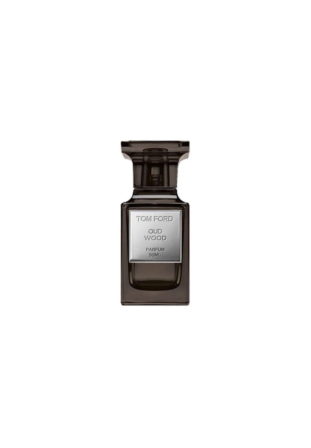 

Духи 50ml TOM FORD